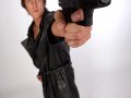 NOIRKILLER_AIMING_PISTOL_03.JPG